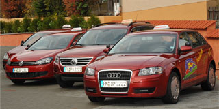 fahrschule-paukner-fahrzeuge02