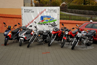 fahrschule-paukner-motorraeder