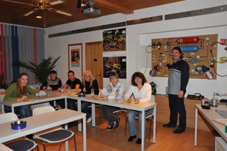 fahrschule-paukner-unterricht03