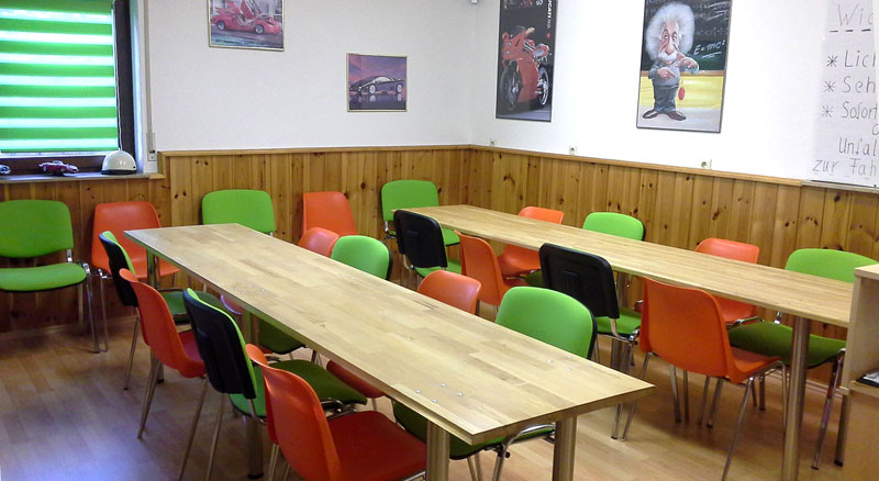 raeume fahrschule paukner 03