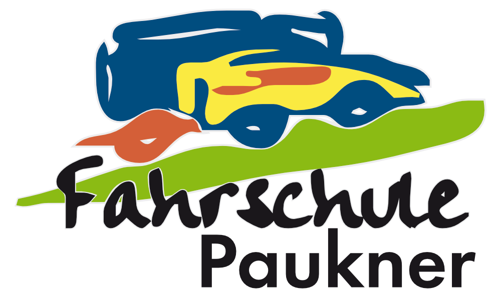 Fahrschule Paukner - Frickingen
